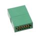 AAC06FSLN - Sullins Connector Solutions