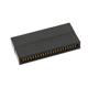 EAC22FSLN - Sullins Connector Solutions