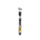 5-583853-3 - TE Connectivity AMP Connectors