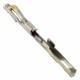 583854-3 - TE Connectivity AMP Connectors