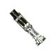 61668-1 - TE Connectivity AMP Connectors