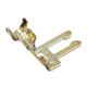 530002-8 - TE Connectivity AMP Connectors