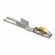 5-66067-5 - TE Connectivity AMP Connectors