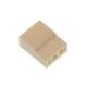 640136-2 - TE Connectivity AMP Connectors