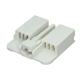 2008900106 - Molex