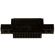 583718-1 - TE Connectivity AMP Connectors
