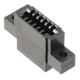 Card Edge Connectors - Housings