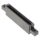 583718-9 - TE Connectivity AMP Connectors