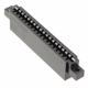 583859-5 - TE Connectivity AMP Connectors
