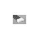 172159-0611 - Molex