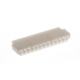 1721590212 - Molex