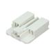 2008900104 - Molex