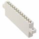 530521-9 - TE Connectivity AMP Connectors