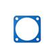 M83528/004B-005 - Sealing Devices, Inc