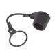 390-5064-08-070-05 - Amphenol Limited