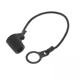 390-5064-06-130-05 - Amphenol Limited