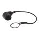 390-5064-08-130-05 - Amphenol Limited