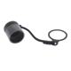 390-5057-08-070-05 - Amphenol Limited