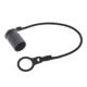 390-5057-06-130-05 - Amphenol Limited