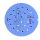 FCQ38999/24SD19PBMIL-STD-461 - Quell