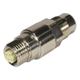 21033816401 - HARTING