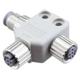 DCN2-1 - Omron Automation and Safety