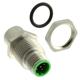 21033301300 - HARTING