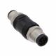 IA-A10M-A10M-0000-01 - Amphenol LTW