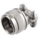 M85049/38-11N - Amphenol Interconnect India