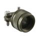 M85049/38-11W - Amphenol Interconnect India
