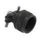 M85049/38-13W - Amphenol Interconnect India