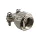 M85049/38S9N - Amphenol Interconnect India