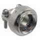 M85049/38S13N - Amphenol Interconnect India