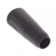 108552-01 - Amphenol Alden Products Company