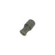 IP-UNCK9G - Sure-Seal