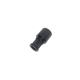 IP-UNCC8B - Sure-Seal