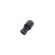IP-UNCB14A - Sure-Seal