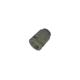 IP-UNAA10W-PG9 - Sure-Seal