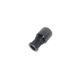 IP-UNCK9ZN - Sure-Seal