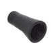 300388 - Amphenol Alden Products Company