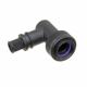 R85049/90-9Z03 - TE Connectivity Aerospace, Defense and Marine