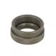A85049602G18W - Amphenol Interconnect India