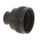A850498224W02 - Amphenol Interconnect India