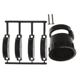 182930-1 - TE Connectivity AMP Connectors