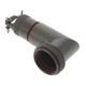 A850497921W05 - Amphenol Interconnect India