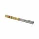 M39029/57-354 - Amphenol Aerospace Operations