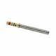 M39029/56-351 - Amphenol Aerospace Operations