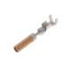 1-1437709-5 - TE Connectivity AMP Connectors