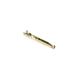 HR22-SC-122 - Hirose Electric Co Ltd