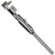 VN0101600041 - Amphenol Tuchel Industrial